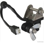 Herth + buss elparts support, projecteur de travail (ref: 80691310)
