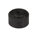 Moog suspension, barre de couplage stabilisatrice pour opel: kadett, rekord, vectra, manta, monza, astra, ...