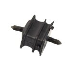 Febi bilstein suspension, boîte automatique pour renault: fluence, mégane, scénic (ref: 173479) Febi bilstein suspension, boîte automatique pour renault: fluence, mégane, scénic (ref: 173479)