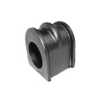 Febest suspension, stabilisateur pour bmw: série 5, série 6, série 7 (ref: bmsb - f10f - kit) Febest suspension, stabilisateur pour bmw: série 5, série 6, série 7 (ref: bmsb - f10f - kit)