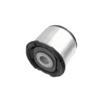Moog suspension, support d'essieu pour volvo: xc 70, s60, v60, s80, v70 & ford: s - max, mondeo, galaxy ... Moog suspension, support d'essieu pour volvo: xc 70, s60, v60, s80, v70 & ford: s - max, mondeo, galaxy ...