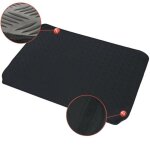 Dbs tapis de coffre sur mesure pour citron: c4 picasso (ref: 01766215)