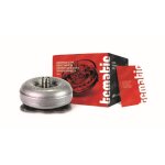 Tc matic convertisseur de couple pour jeep: commander, grand cherokee & mercedes - benz: classe clk, ...