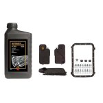 Tc matic kit de vidange, boîte automatique pour mitsubishi: outlander, lancer & ford: s - max, mondeo, ... Tc matic kit de vidange, boîte automatique pour mitsubishi: outlander, lancer & ford: s - max, mondeo, ...