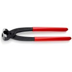 Knipex tenaille (ref: 10 99 i220)