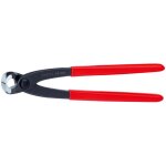 Knipex tenaille (ref: 99 01 250)