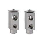 Nissens détendeur, climatisation pour renault: kangoo, clio, symbol - thalia, master, thalia (ref: 999356) ... Nissens détendeur, climatisation pour renault: kangoo, clio, symbol - thalia, master, thalia (ref: 999356) ...