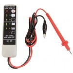 Clas testeur de batterie (ref: oe 0035bl) Clas testeur de batterie (ref: oe 0035bl)