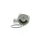 Vernet s. a. s. thermostat d'eau pour nissan: pick - up, vanette, 200sx, sunny, laurel, patrol, prairie, ...
