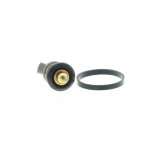 Vernet s. a. s. thermostat d'eau pour fiat: ducato, idea, freemont, bravo & alfa romeo: giulietta & lancia: ...