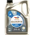 Totalenergies huile moteur 10w40 (ref: 213664) Totalenergies huile moteur 10w40 (ref: 213664)