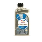 Totalenergies huile moteur 10w40 (ref: 213744)