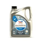 Totalenergies huile moteur 10w40 (ref: 214109) Totalenergies huile moteur 10w40 (ref: 214109)