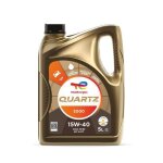 Totalenergies huile moteur 15w40 (ref: 213677) Totalenergies huile moteur 15w40 (ref: 213677)