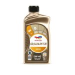 Totalenergies huile moteur 5w40 (ref: 213764) Totalenergies huile moteur 5w40 (ref: 213764)