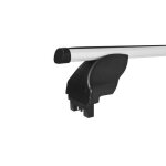 Pl barres de toit pour peugeot: 3008, 5008 (ref: a085130)