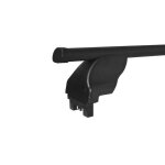 Pl barres de toit pour peugeot: 207, 308, 407, 207 + & citroën: c5, c6 (ref: n085112) Pl barres de toit pour peugeot: 207, 308, 407, 207 + & citroën: c5, c6 (ref: n085112)