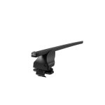 Pl barres de toit pour renault: scénic, mégane, fluence & land rover: range rover (ref: n108130) Pl barres de toit pour renault: scénic, mégane, fluence & land rover: range rover (ref: n108130)