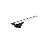 Pl barres de toit pour ford: focus, kuga, fiesta, mondeo, edge, s - max & fiat: tipo, panda, 500 & audi: ... Pl barres de toit pour ford: focus, kuga, fiesta, mondeo, edge, s - max & fiat: tipo, panda, 500 & audi: ...