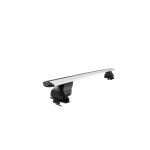 Pl barres de toit pour renault: scénic, mégane, fluence & land rover: range rover (ref: a108130) Pl barres de toit pour renault: scénic, mégane, fluence & land rover: range rover (ref: a108130)