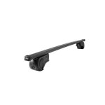 Pl barres de toit pour subaru: impreza, forester & volkswagen: tiguan, golf, passat, sharan, t - roc, ... Pl barres de toit pour subaru: impreza, forester & volkswagen: tiguan, golf, passat, sharan, t - roc, ...