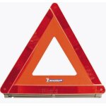Michelin triangle de signalisation (ref: 009 535) Michelin triangle de signalisation (ref: 009 535)
