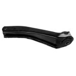 Lemfrder triangle de suspension pour opel: combo, corsa, tigra & vauxhall: tigra (ref: 28081 02)