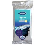 Triplewax lingettes vitres (ref: wlv)