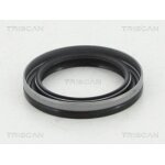 Triscan a / s bague d'étanchéité, arbre à cames pour daewoo: lanos, nubira, rezzo, kalos, nexia, aranos, ... Triscan a / s bague d'étanchéité, arbre à cames pour daewoo: lanos, nubira, rezzo, kalos, nexia, aranos, ...