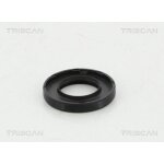 Triscan a / s bague d'tanchit, arbre  cames pour peugeot: 207, partner, 5008, 208, 3008, 307, bipper, ...
