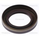 Triscan a / s bague d'tanchit, arbre  cames pour volkswagen: polo, new beetle, golf, lupo, bora, ...