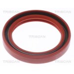 Triscan a / s bague d'tanchit, pompe  huile pour volvo: v70, xc 70, 242, 264, 240, 244, v50, s70, ...
