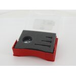 Triscan a / s outillage de montage, courroie trapzodale  nervures (ref: 8641 sft001)