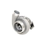 Mapco turbocompresseur pour volkswagen: touran, passat, eos, polo, jetta, caddy, golf & skoda: superb, ...