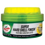 Turtle wax nettoyant carrosserie (ref: 53190)