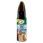 Turtle wax nettoyant cuir (ref: 52895)