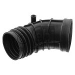 Metzger tuyau d'aspiration, alimentation d'air pour volkswagen: passat & audi: a4, a6 (ref: 2388002) Metzger tuyau d'aspiration, alimentation d'air pour volkswagen: passat & audi: a4, a6 (ref: 2388002)