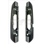Tyc enjoliveur, feu arrière pour opel: vivaro & renault: trafic & nissan: primastar (ref: 11 - 12383 ... Tyc enjoliveur, feu arrière pour opel: vivaro & renault: trafic & nissan: primastar (ref: 11 - 12383 ...
