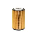 Ufi filters filtre hydraulique, direction (ref: 25. 235. 00)