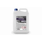 Vaico antigel pour bmw: série 7, série 3, série 2, x6, m4, série 6, série 1, m3, m6, série 5, m5, x5, ... Vaico antigel pour bmw: série 7, série 3, série 2, x6, m4, série 6, série 1, m3, m6, série 5, m5, x5, ...