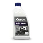 Vaico antigel pour bmw: srie 7, srie 3, srie 2, x6, srie 6, srie 1, m4, m3, m6, srie 5, m5, x5, ...