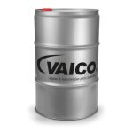 Vaico antigel pour bmw: série 7, série 3, série 2, x6, m4, série 6, série 1, m3, m6, série 5, m5, x5, ... Vaico antigel pour bmw: série 7, série 3, série 2, x6, m4, série 6, série 1, m3, m6, série 5, m5, x5, ...