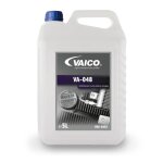 Vaico antigel pour bmw: srie 7, srie 3, srie 2, x6, srie 6, srie 1, m4, m3, m6, srie 5, m5, x5, ...