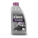 Vaico antigel pour volkswagen: sharan, tiguan, golf cabriolet, golf, caddy, passat, jetta, eos, polo, ... Vaico antigel pour volkswagen: sharan, tiguan, golf cabriolet, golf, caddy, passat, jetta, eos, polo, ...