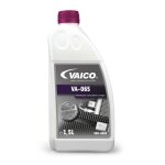 Vaico antigel pour volkswagen: tiguan, polo, caddy, passat, jetta, golf, sharan, new beetle, t - roc ... Vaico antigel pour volkswagen: tiguan, polo, caddy, passat, jetta, golf, sharan, new beetle, t - roc ...