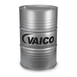Vaico antigel pour volkswagen: tiguan, polo, caddy, passat, jetta, golf, new beetle, sharan, t - roc ... Vaico antigel pour volkswagen: tiguan, polo, caddy, passat, jetta, golf, new beetle, sharan, t - roc ...