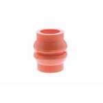 Vaico bague d'assemblage, commande de vitesse pour volkswagen: transporter, golf, jetta & seat: toledo ...