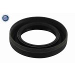 Vaico bague d'étanchéité, arbre à cames pour volkswagen: polo, golf, new beetle, lupo, bora, caddy & ... Vaico bague d'étanchéité, arbre à cames pour volkswagen: polo, golf, new beetle, lupo, bora, caddy & ...