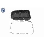 Vaico carter d'huile, boîte automatique pour mercedes - benz: classe g, classe glc, classe c, classe ... Vaico carter d'huile, boîte automatique pour mercedes - benz: classe g, classe glc, classe c, classe ...