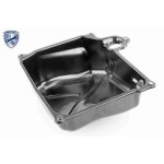 Vaico carter d'huile, boîte automatique pour audi: tt, a3, s3, q3 & volkswagen: touran, tiguan, golf ... Vaico carter d'huile, boîte automatique pour audi: tt, a3, s3, q3 & volkswagen: touran, tiguan, golf ...